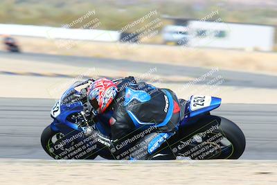 media/Feb-12-2022-SoCal Trackdays (Sat) [[3b21b94a56]]/Turn 12 Inside Speed Shots (11am)/